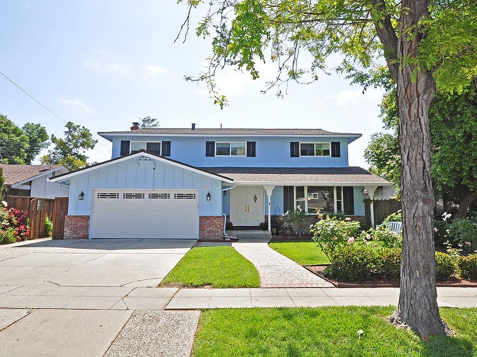 1st image of 5824 Indian Ave