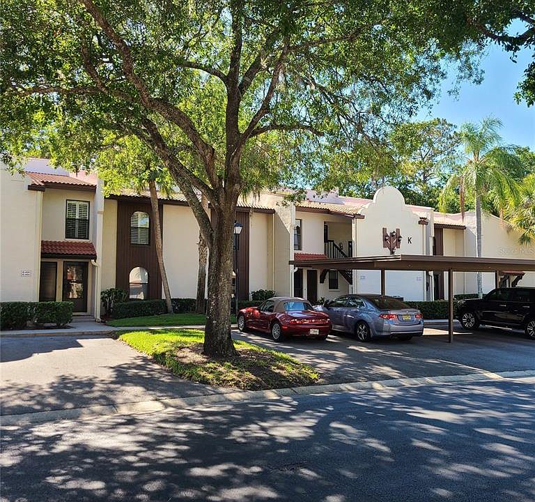 1st image of 3505 Tarpon Woods Blvd APT K408