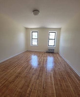 2nd image of 2020 E 41st St Floor 1