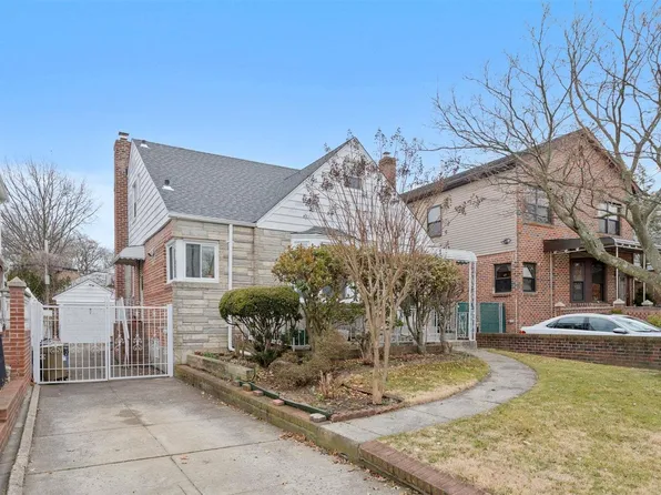 67-31 184 Street, Fresh Meadows, NY 11365