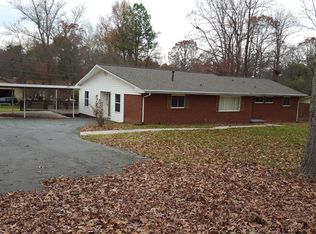 178 Enwood Dr, Charlotte, NC 28214