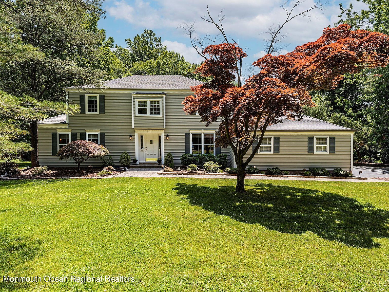 11 Mohican Drive, Middletown, NJ 07748 Zillow