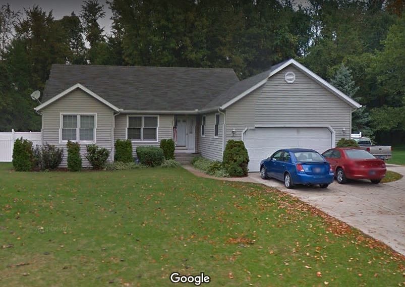 1st image of 22615 Arbor Pointe Dr