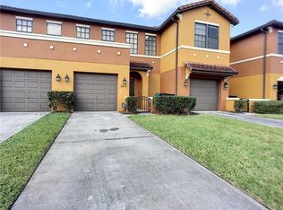 9659 Doris Ln, Orlando, FL 32829