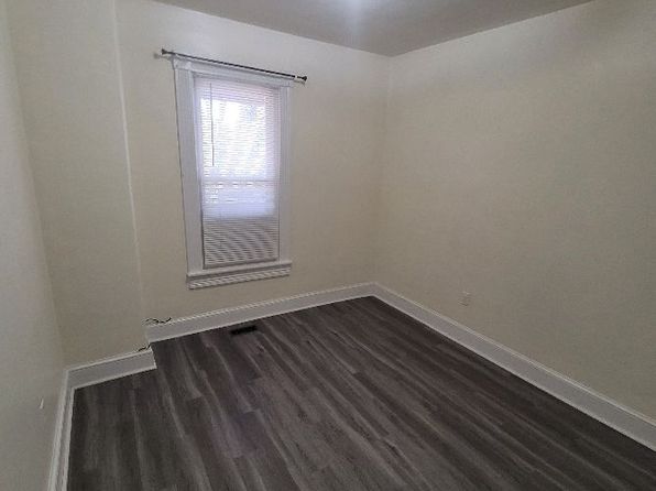 228 E Main St #1, Westminster, MD 21157
