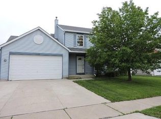 6801 98th Ave, Kenosha, WI 53142