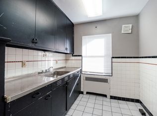 205 William Howard Taft Rd, Cincinnati, OH 45219