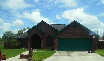 1st image of 404 Diana Dr