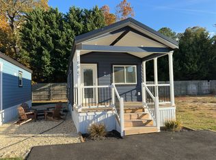 19967 Sandy Ave Unit Pm08, Rehoboth Beach, DE 19971