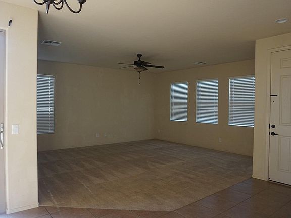 2nd image of 4693 E Wildhorse Dr