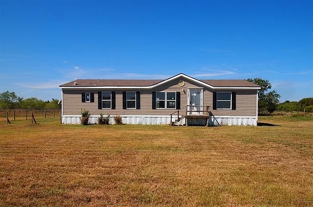 1st image of 1134 Bandera Dr