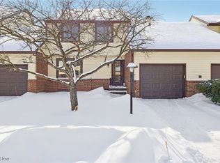 44 Picadilly Ct, Kent, OH 44240