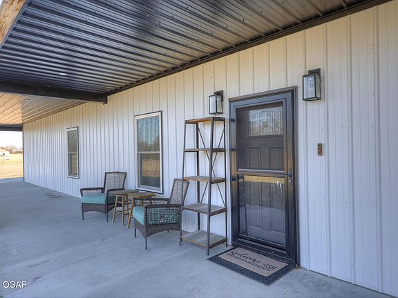 2nd image of 5528 SE Lostine Rd