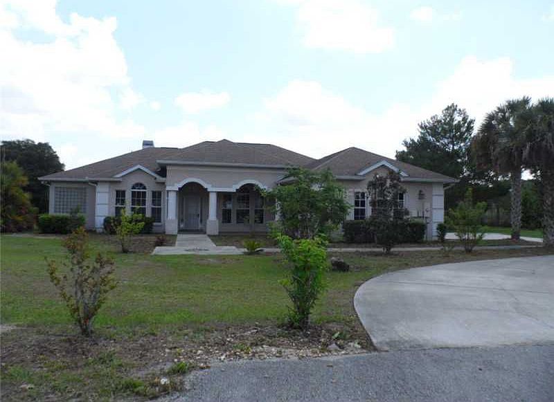 1st image of 1512 Hanna Pond Ln