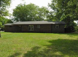 1802 Corrine Ave SW, Decatur, AL 35601