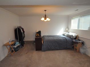 9423 Woodland Ave E, Puyallup, WA 98371