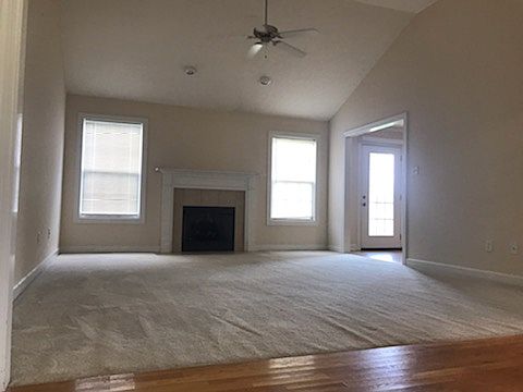1st image of 3735 Woodbridge Ln