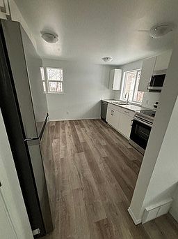 3rd image of 11418 62nd St NW
