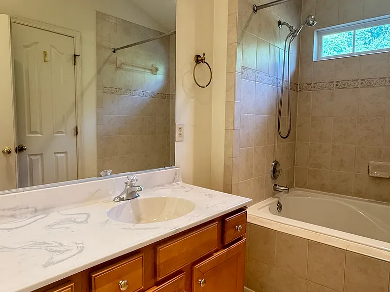1205 Corolla Ct — Photo 7