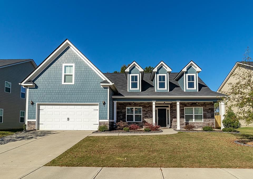 1st image of 113 Clarinbridge Ln