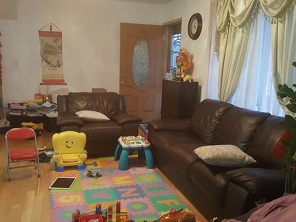 3rd image of 6753 185th Street # Fl 1