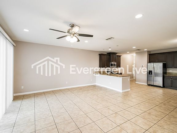 4th image of 3650A Creswick Cir