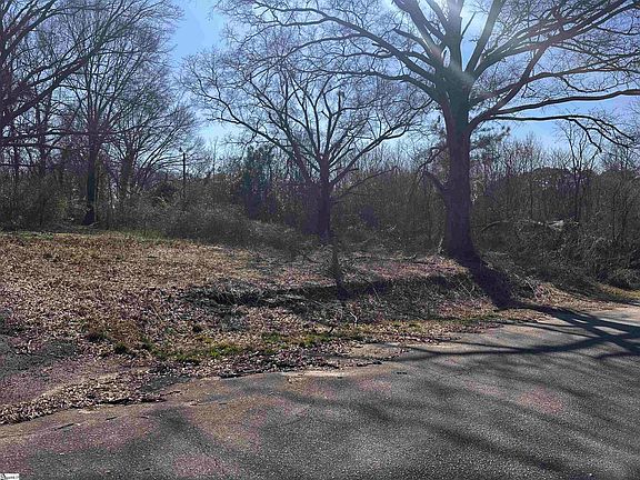 3rd image of LOT 13 Wenzick St
