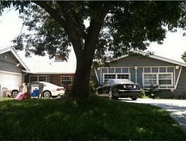 Home for Sale in Norco, California $295,000