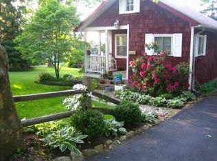 35 Flanders Rd, Budd Lake, NJ 07828