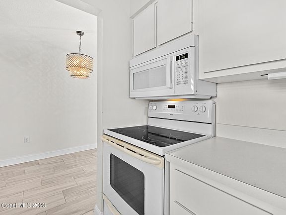 4th image of 311 Taylor Ave APT G5