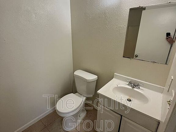 4th image of 9310 Road 236 #15