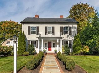 20 Meredith Cir, Milton, MA 02186