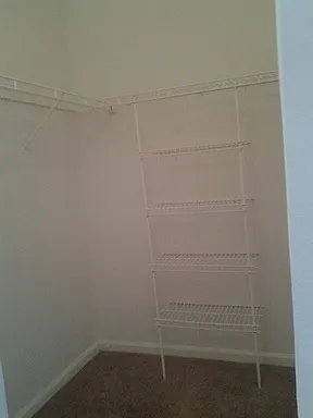 The Mirage Apartments — Photo 12