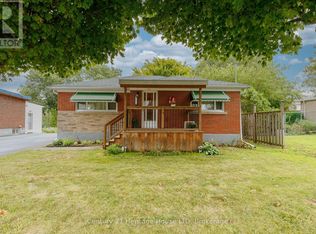 170 Aberdeen St, Fort Erie, ON L2A 3Y6