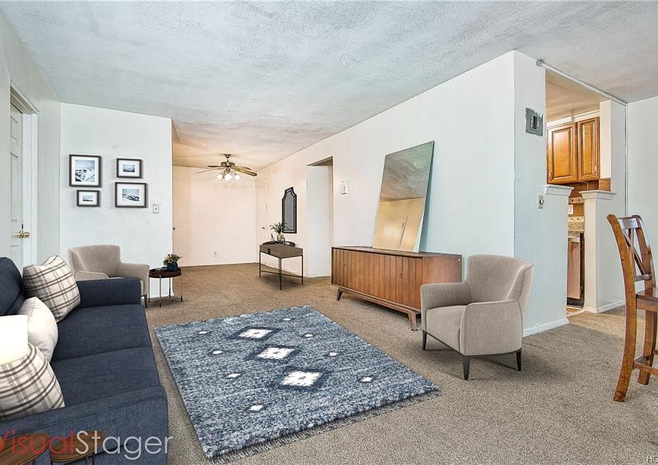 1st image of 279 N Broadway APT 4L