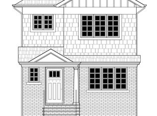 108 Jacques Ave, Staten Island, NY 10306