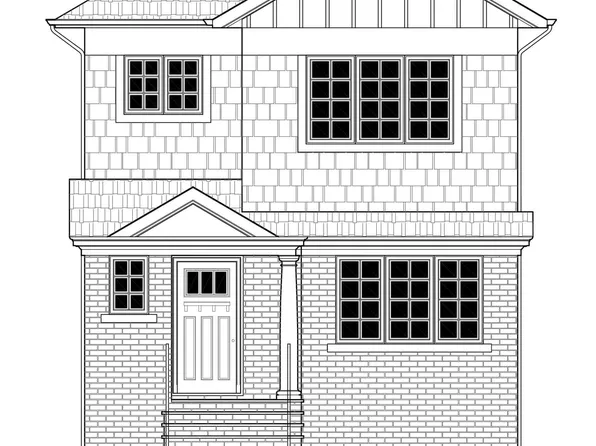 108 Jacques Ave, Staten Island, NY 10306