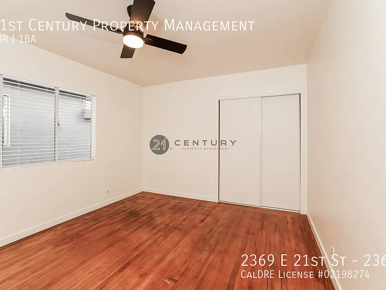 2369 E 21st St #2369 — Photo 12