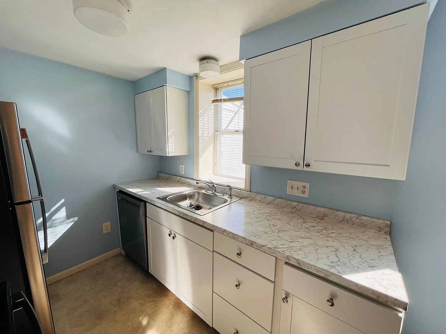 132-136 State Street — Photo 3