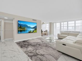 251 174th St APT 1415, Sunny Isles Beach, FL 33160