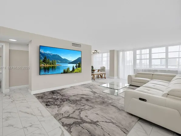 251 174th St APT 1415, Sunny Isles Beach, FL 33160