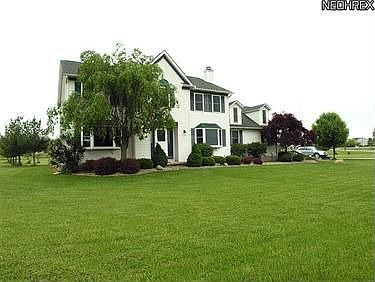 1st image of 17617 Harvest Ln