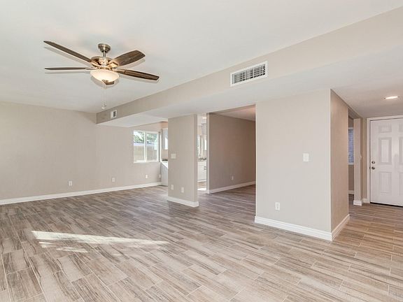 4th image of 2941 W Calle Canario