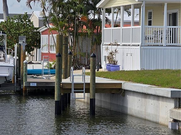 3rd image of 3063 York Rd