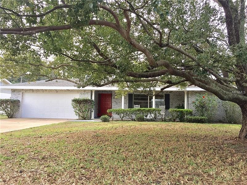1st image of 689 Wakulla Dr SE