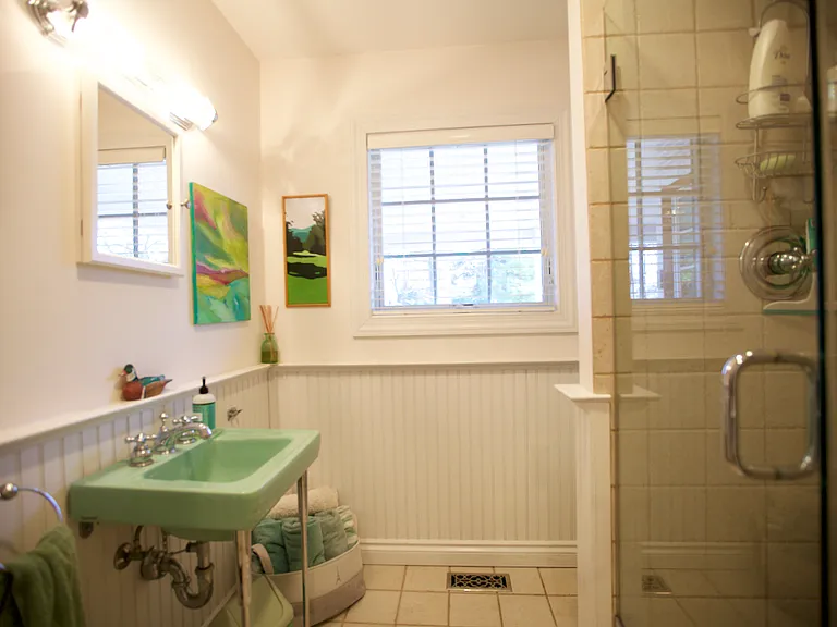 2 E Brander Pkwy — Photo 16
