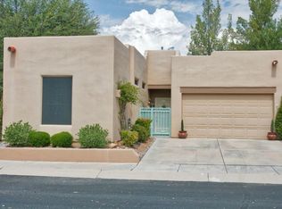 3824 S Calle Rambles, Green Valley, AZ 85614