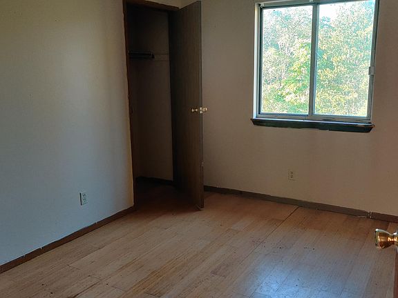5th image of 722 Gordon Smith Blvd APT 11