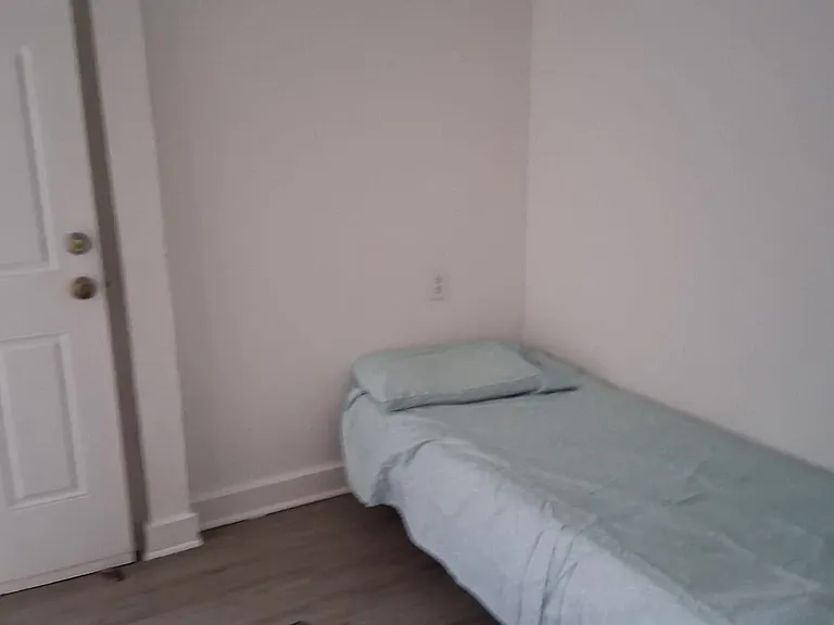 11 Riberia St #3 — Photo 13