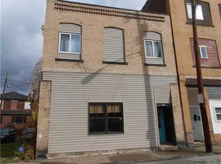 87 Garfield St, Natrona Heights, PA 15065